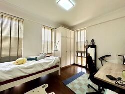 Villa Azura (D10), Condominium #614138731